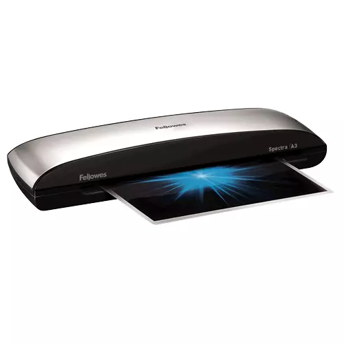 DELL Upgrade from 1Y Collect & Return to 3Y Collect & Return
