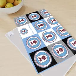 mockup-1763993439068-0-1.png?