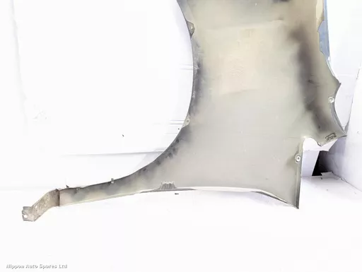 6fd1e612-3559-4d11-a42d-4bedee27683f.jpeg?