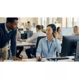 F5asUd2WaUqR69pEvzqK2w.c-r.jpg?