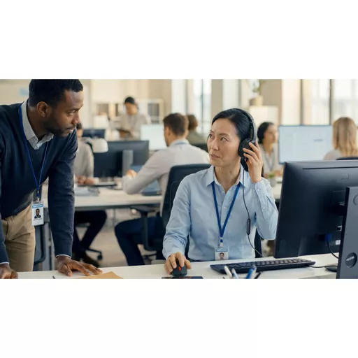 F5asUd2WaUqR69pEvzqK2w.c-r.jpg?