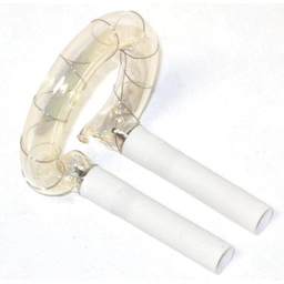 Flashtube600J1.jpg