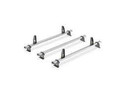 1774481148-12947200.jpg?