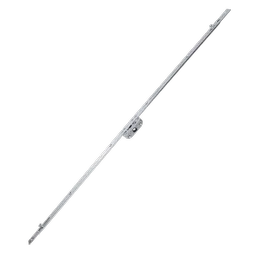 L15408_1.png?