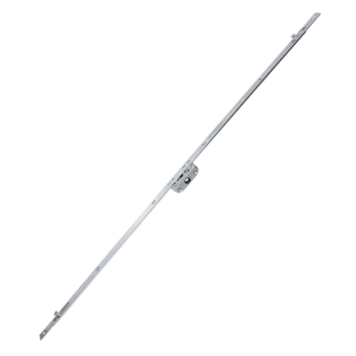 L15408_1.png?