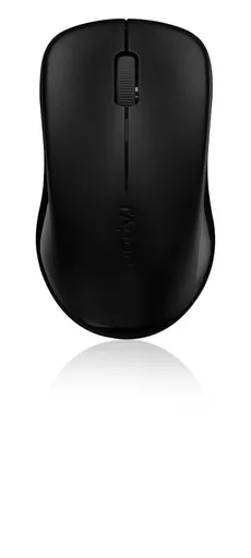 Rapoo 1620 mouse Optical 1000 DPI