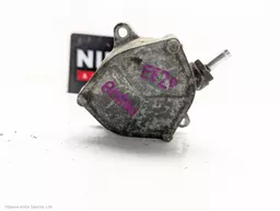 23648752-62e1-4a74-946b-0455e6a783af.jpeg?