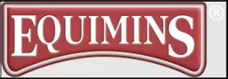 Equimins Logo.jpg