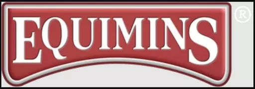 Equimins Logo.jpg