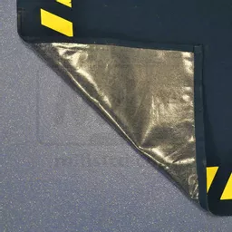 s00-4729-detail-benefit-shot.jpg?