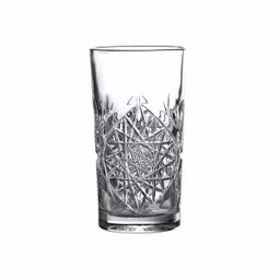 77-00-140-300x300.jpg?