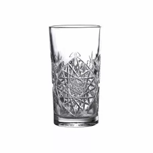 77-00-140-300x300.jpg?