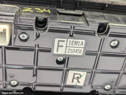 c0747790-e13d-423d-b565-7c4cf38e2d85.jpeg?