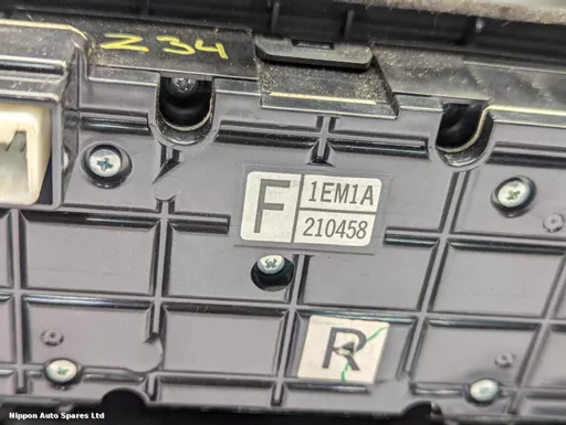 c0747790-e13d-423d-b565-7c4cf38e2d85.jpeg?