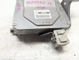 d6cd0d3a-4721-4873-9c22-7ac031396b3d.jpeg?