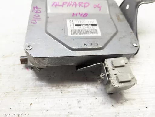 d6cd0d3a-4721-4873-9c22-7ac031396b3d.jpeg?