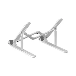 DEV-UNI-KDESKLAP-SLV6 (Copy).png