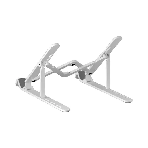 DEV-UNI-KDESKLAP-SLV6 (Copy).png