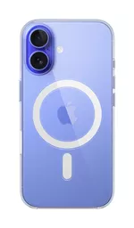 n9axYxQlu0Oe0sB8rsOgVQ.c-r.jpg?