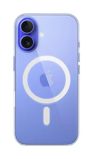 n9axYxQlu0Oe0sB8rsOgVQ.c-r.jpg?