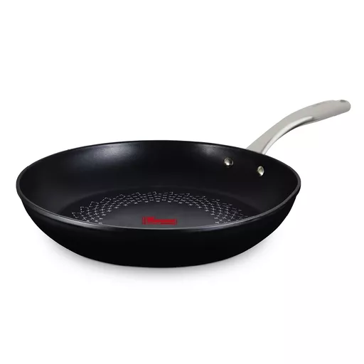 Smart Start 30cm Frying Pan