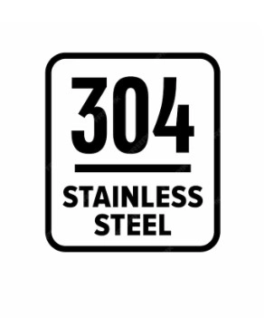 Stainless Steel Toggle Clamps
