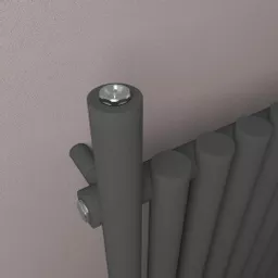 89.1706_5.jpg.jpeg?