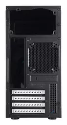 lB2zFAWAREK5Ro0tgoj42g.c-r.jpg?