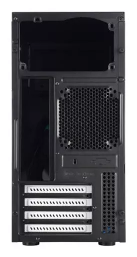 lB2zFAWAREK5Ro0tgoj42g.c-r.jpg?