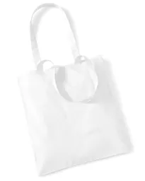 Bag for Life Long Handles