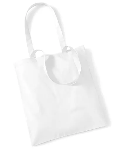 Bag for Life Long Handles