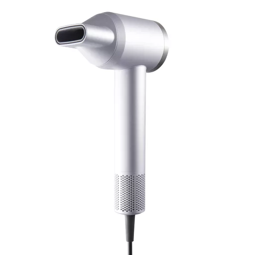 High Speed BLDC Hair Dryer