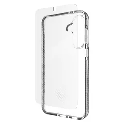 iN6LhtiN_0W98u2yVm8cuA.c-r.jpg?