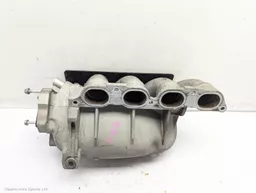 78287b6f-837f-4579-ace9-d9b46fd3dcb2.jpeg?