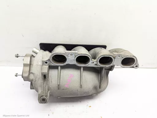 78287b6f-837f-4579-ace9-d9b46fd3dcb2.jpeg?