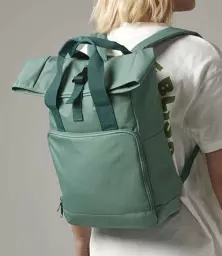 BG118%20SAG%20MODEL%201.jpg?