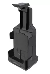 NlBQpEUXLkyq6i-nZRGfzg.c-r.jpg?