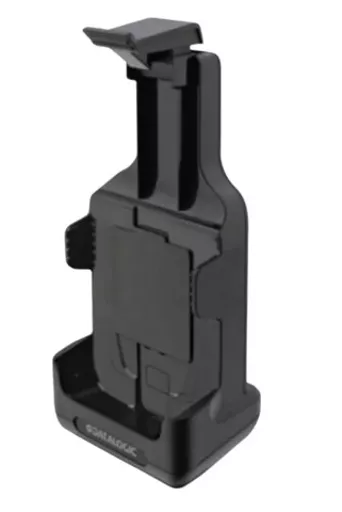 NlBQpEUXLkyq6i-nZRGfzg.c-r.jpg?