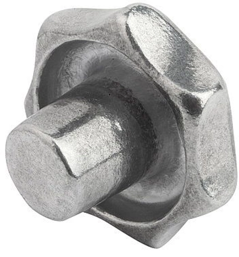 K0149-A_351x378.jpg?