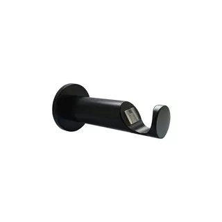 28mm Fixed Cylinder Support Pk 1 Eco Pk MB