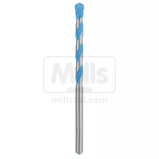Bosch Drill Bit CYL-9 Multi Construction 5mm x 85mm
