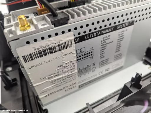 99e79485-f5ec-4745-af33-f710930434de.jpeg?