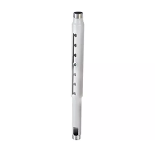 Chief CMS0203W projector mount accessory Metal White