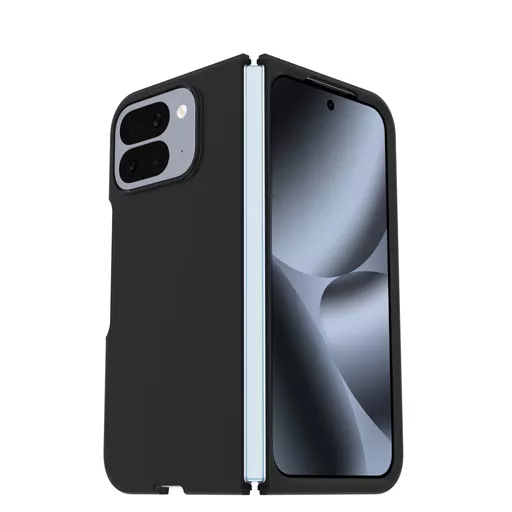 QXVkh-YwjEmAvD2NVak23A.c-r.jpg?