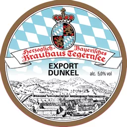 Export Dubel Teg Riybd.png