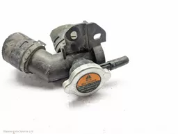 0abb1238-c46a-42e2-9b4d-facd883b738a.jpeg?