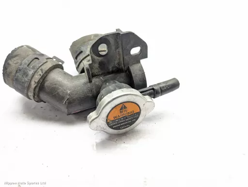 0abb1238-c46a-42e2-9b4d-facd883b738a.jpeg?