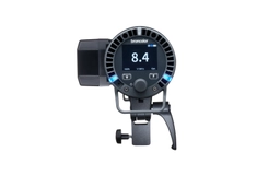 broncolor  Stelos_display (Large).jpg