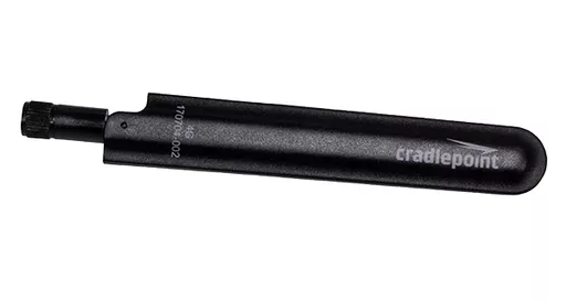 V4Bdw129c0WAnoycxj3S9A.c-r.jpg?