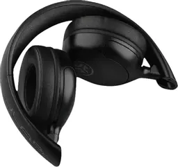 U4pc8HlKmEOWcdDUIqGn1A.c-r.jpg?